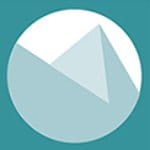 Haystack Mountain School of Crafts