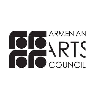 Armenian Arts Council
