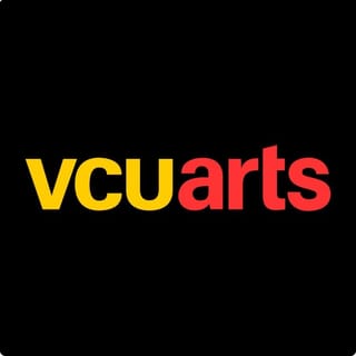 Virginia Commonwealth University (VCUarts)