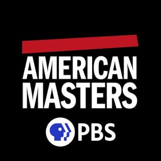 American Masters