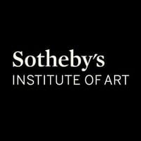 Sotheby’s Institute of Art