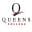 Queens College