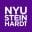 NYU Steinhardt