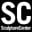 SculptureCenter