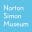 Norton Simon Museum