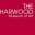 Harwood Museum of Art