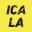 Institute of Contemporary Art, Los Angeles (ICA LA)