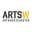 artswestchester