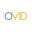 OVID