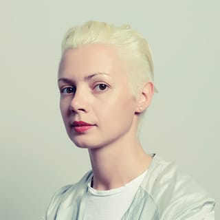 Christina Steinbrecher-Pfandt