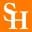 Sam Houston State University