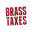 Brass Taxes