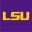 Louisiana State University