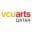 VCUarts Qatar