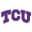 Texas Christian University