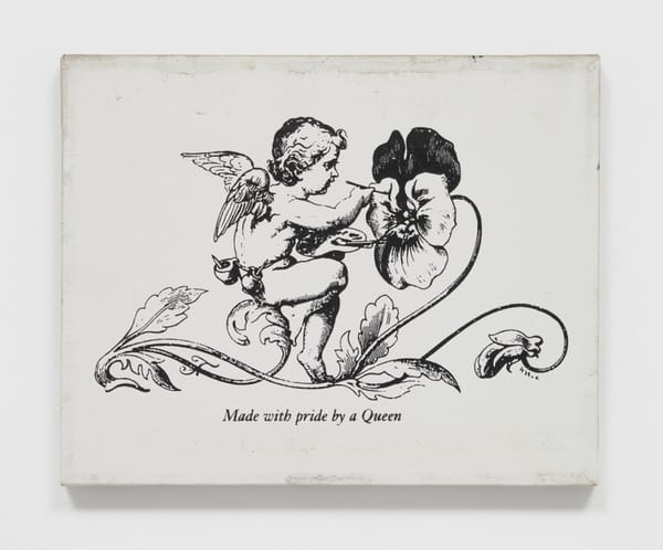 A Year of Elevating LGBTQ+ Artists