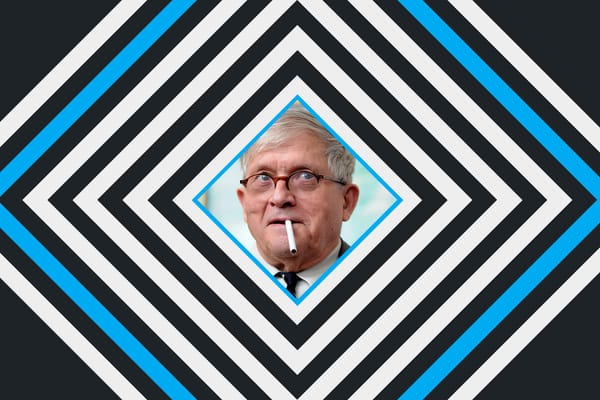 Hyperallergic’s Art World Wrapped 2025