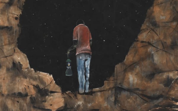 The Best Art Shows Around the World in 2025