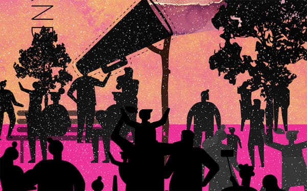 Hyperallergic’s Art Tarotscope for the Winter Solstice