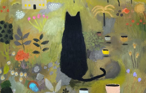 10 Exhibitions to See in Upstate New York This January