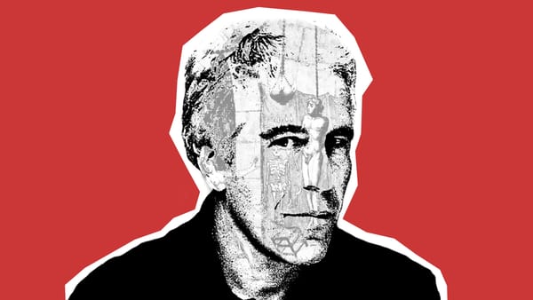 The Marquis de Sade of the Upper East Side