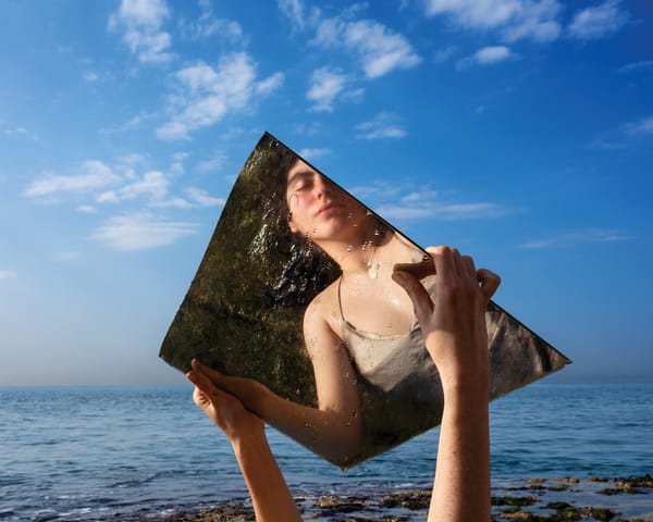 Your Go-To Guide to NYC's Spring Art Fairs