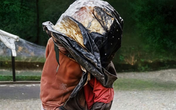 Is There an Ethical Path for AI Art?