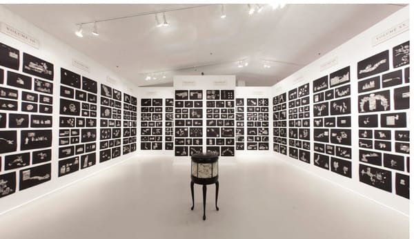 Mel Chin, Jeffery Gibson, and Cameron Rowland Among Winners of the 2019 MacArthur “Genius” Award