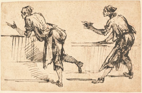 Opportunities in March 2026