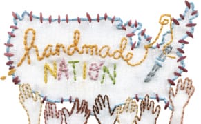 Craft: Still a Dirty Word, or Dare Now Speak its Name?