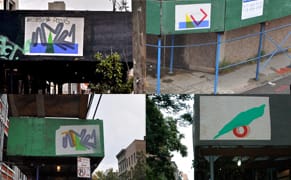 Flipping through MOMO's "3am-6am"