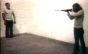 Standing on the Shoulders of Giants