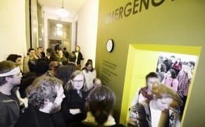 Worst. Press. Release. Ever. Hanoi 9-1-1