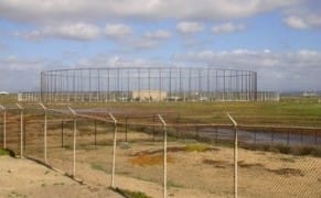 Surveillance vs. Sousveillance