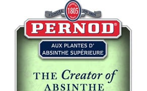 [Sponsor] Pernod Absinthe Announces "Creator Of" Art Contest