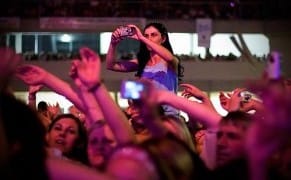 Hyperdocumentation: Better Than the Real Thing?