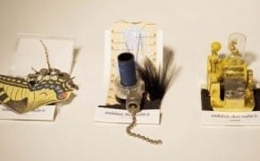 There is No Public Space