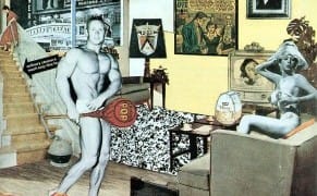 Art or Home Decor? Art Basel Miami Is Your One-Stop Shop