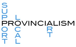 Rebooting Boston's Art Inferiority Complex