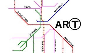 A Better Boston: Artists' Perspectives