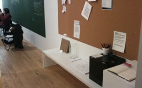 $ECRET$ OF THE NEW YORK ART WORLD for #class