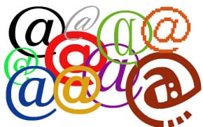 MoMA Acquires “@” But What Did They Get?