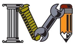 [Sponsor] Materials for the Arts