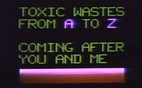 Earth Day Is As Relevant As Ever