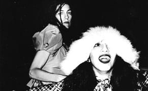 Guitar Boy To Reunite in LA for Lawrence Weschler’s “Wonder Cabinet”