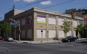 Will the Jersey City Museum Close?