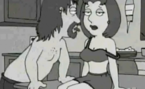 Gender Identity: Videos by Michelle Handelman & Kalup Linzy