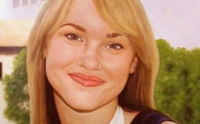 Hyperallergic Is JSTChillin’ in San Francisco This Weekend