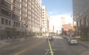 Planted Stories: Jef Geys Touches Down in Detroit