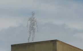 Sculpture is Dead: Art, Not Suicide (Part 2/3)